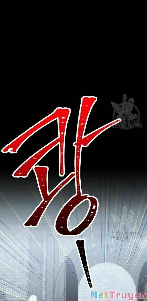 Chương 176 - Trang 80