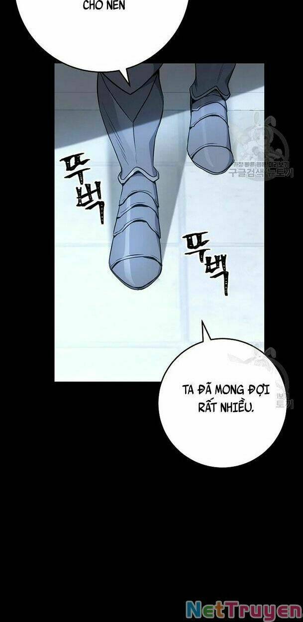 Chương 176 - Trang 82
