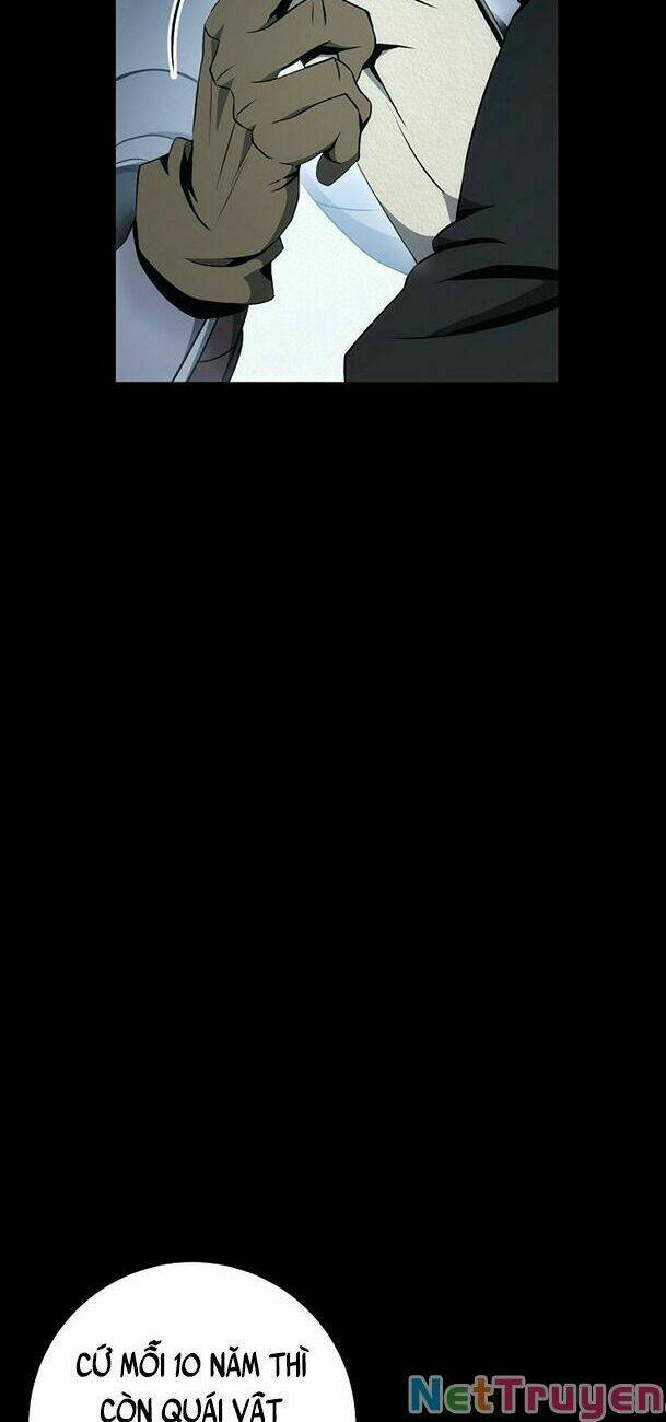 Chương 177 - Trang 105