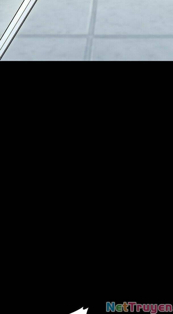 Chương 177 - Trang 15