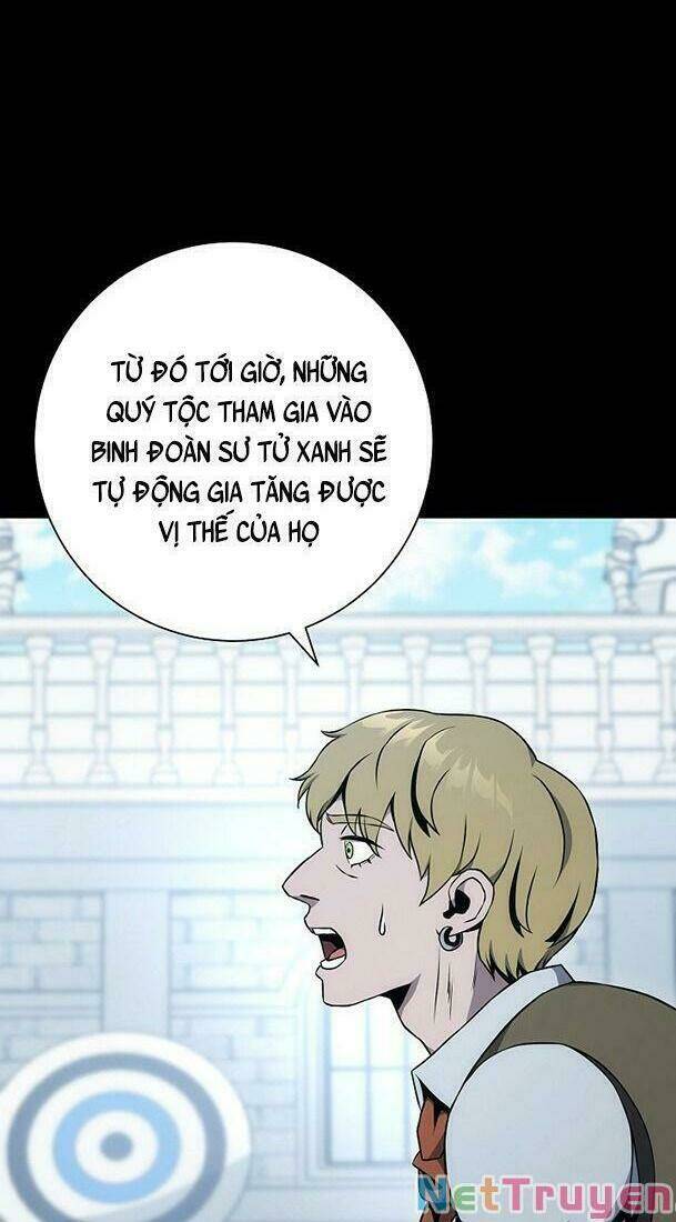 Chương 177 - Trang 18
