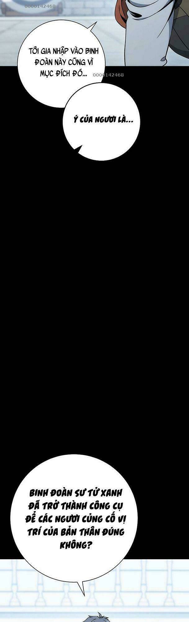 Chương 177 - Trang 19