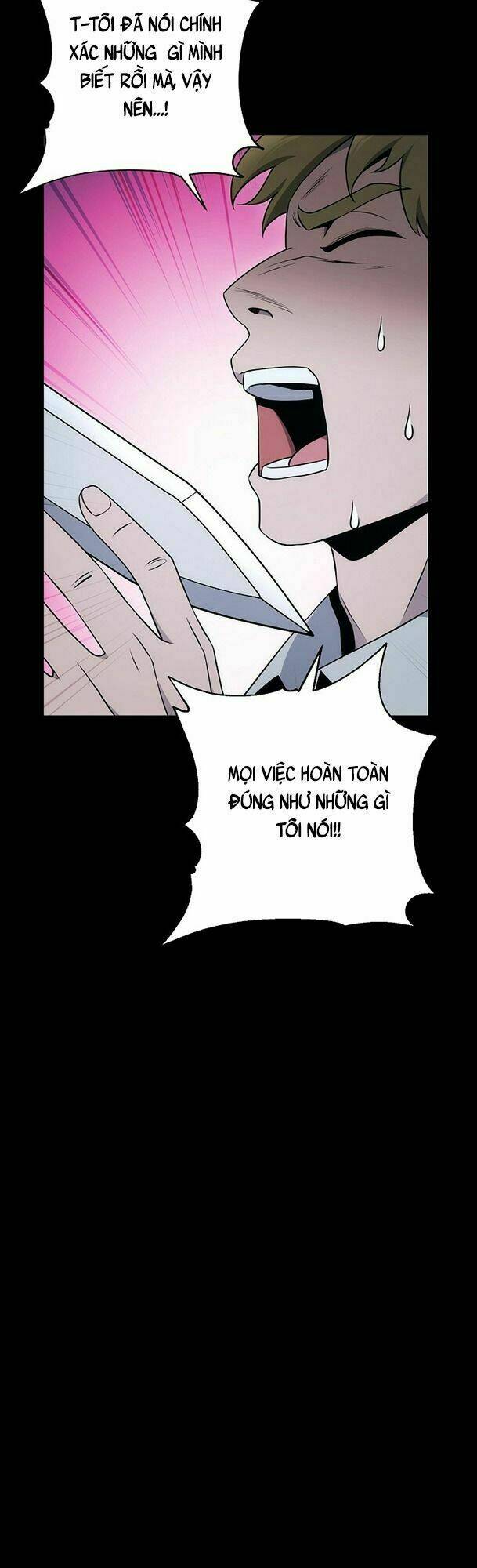 Chương 177 - Trang 22