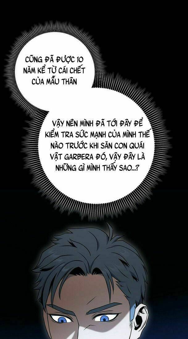 Chương 177 - Trang 23