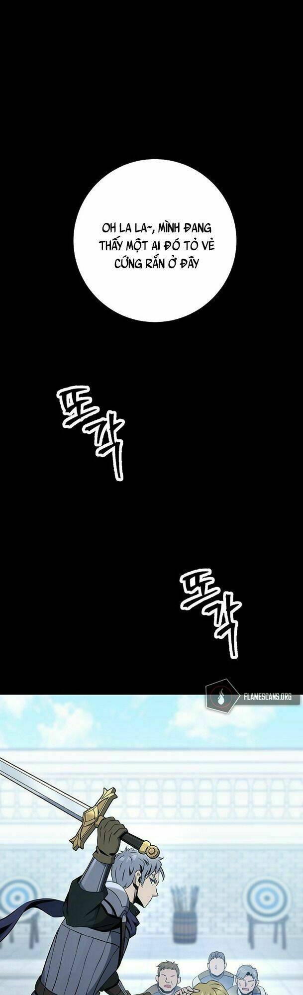 Chương 177 - Trang 28