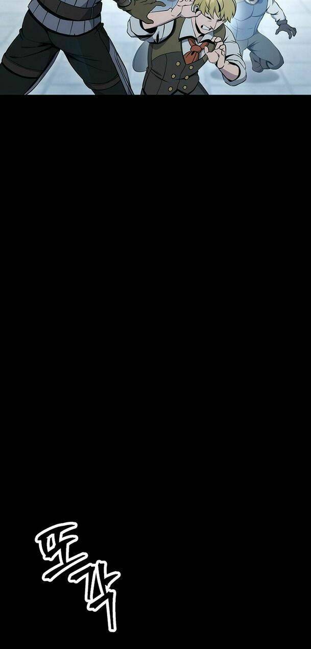 Chương 177 - Trang 29