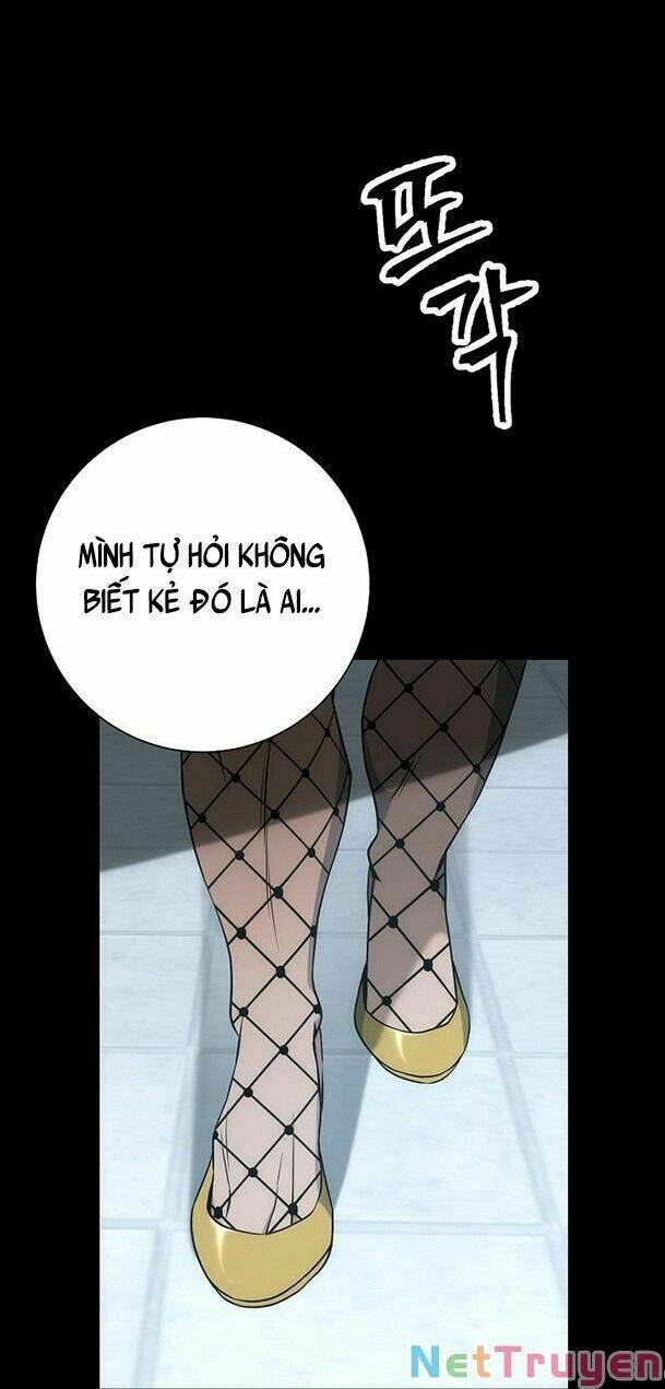 Chương 177 - Trang 30
