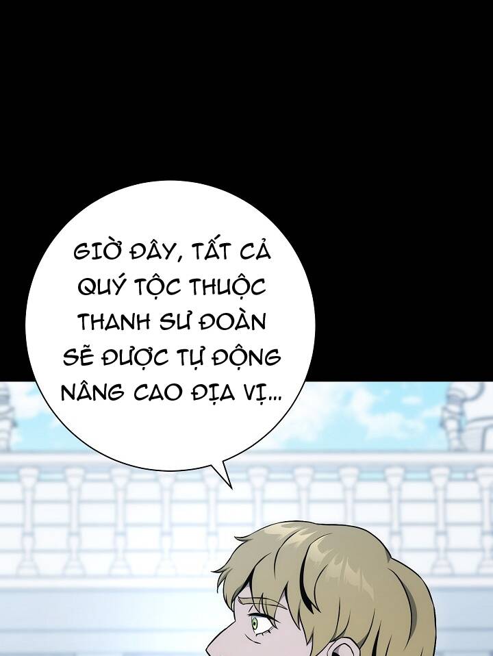 Chương 177 - Trang 33