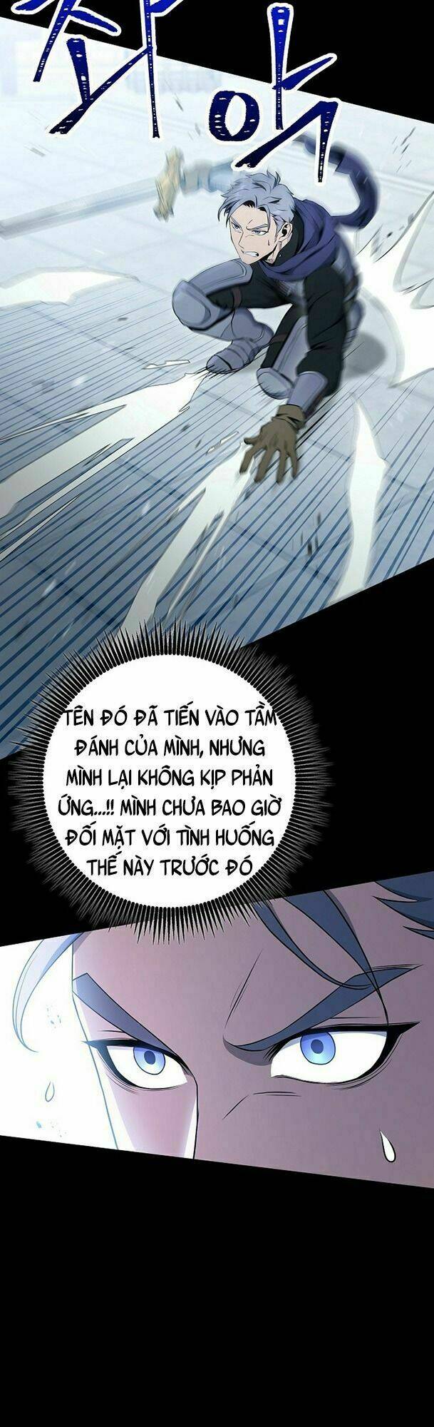 Chương 177 - Trang 35