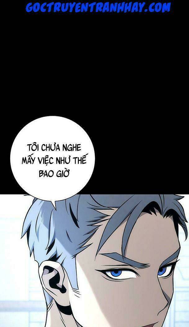 Chương 177 - Trang 48