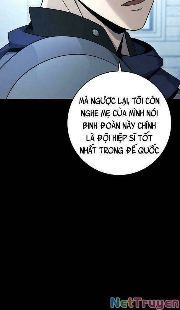 Chương 177 - Trang 49