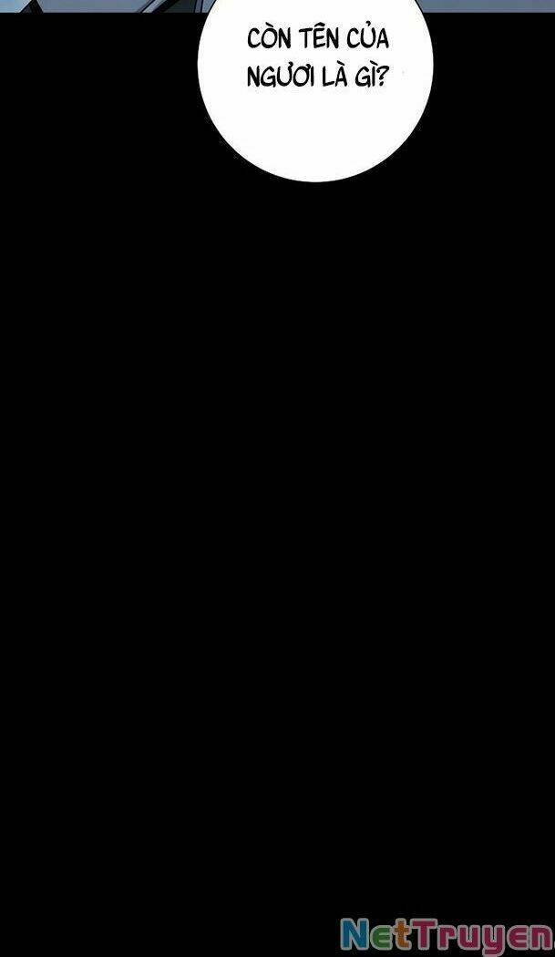Chương 177 - Trang 52