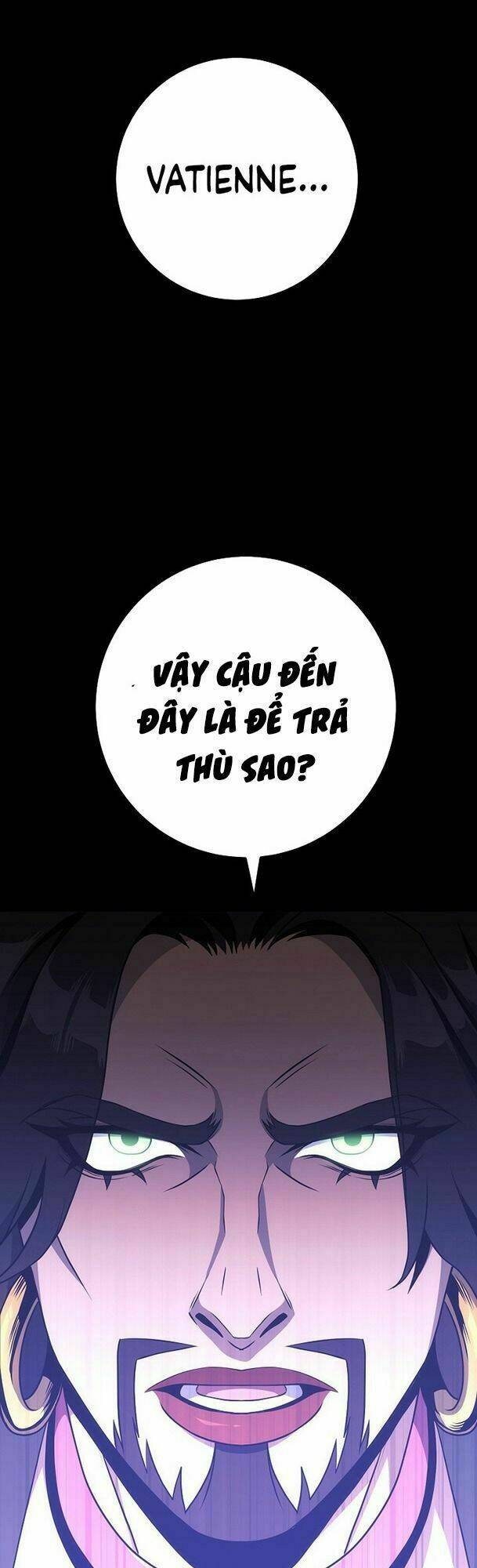 Chương 177 - Trang 53