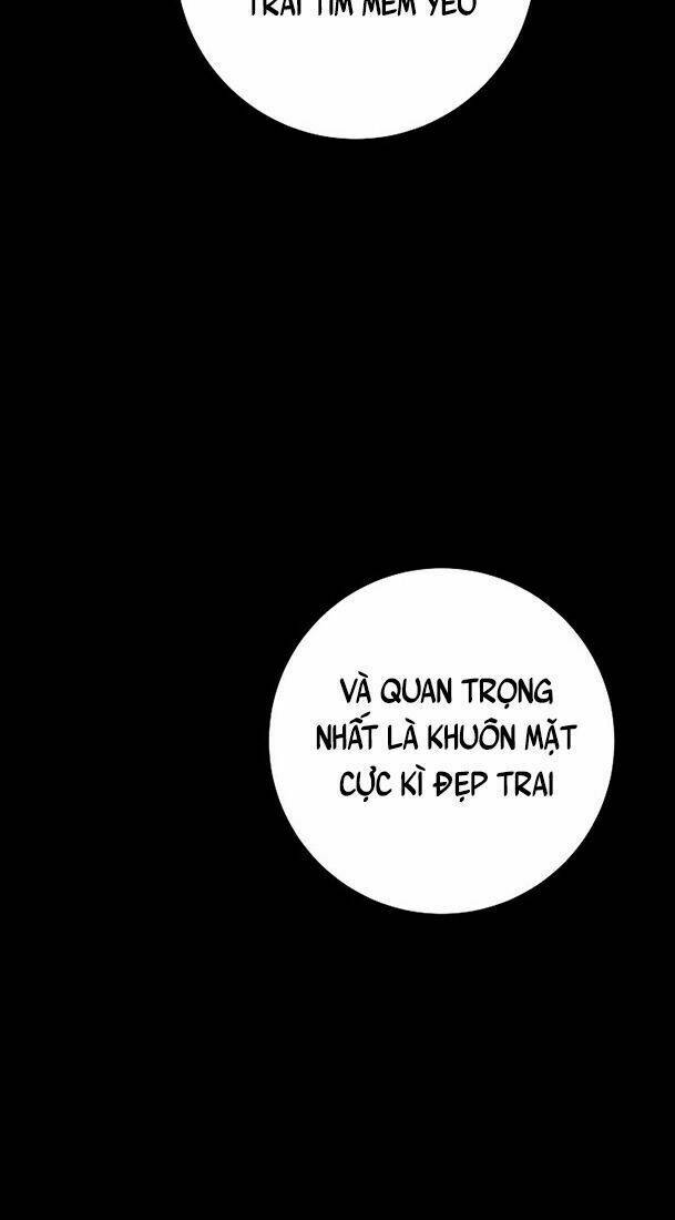 Chương 177 - Trang 63