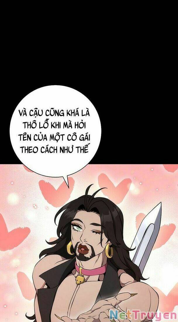 Chương 177 - Trang 67
