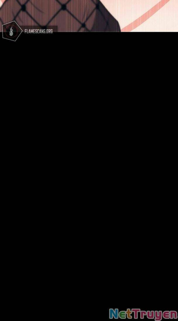 Chương 177 - Trang 73
