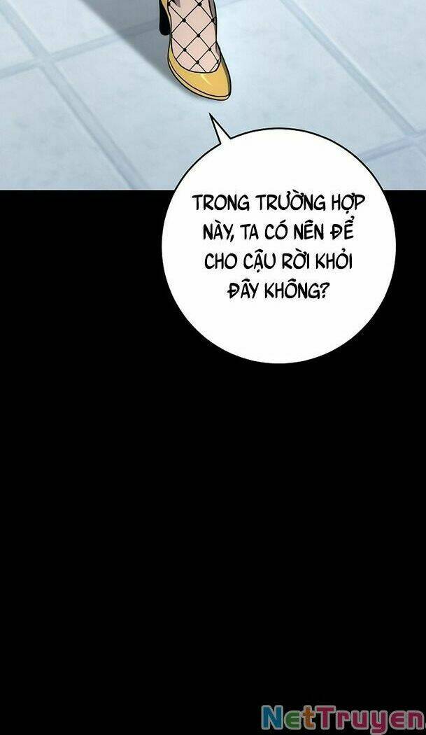 Chương 177 - Trang 85