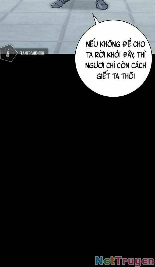 Chương 177 - Trang 91