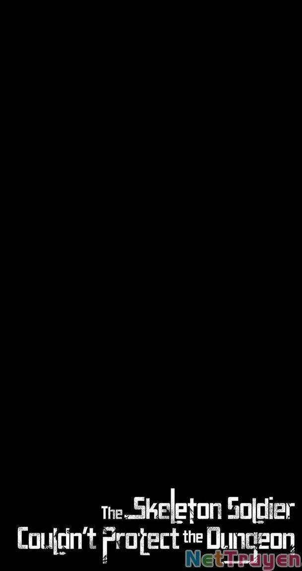 Chương 178 - Trang 15