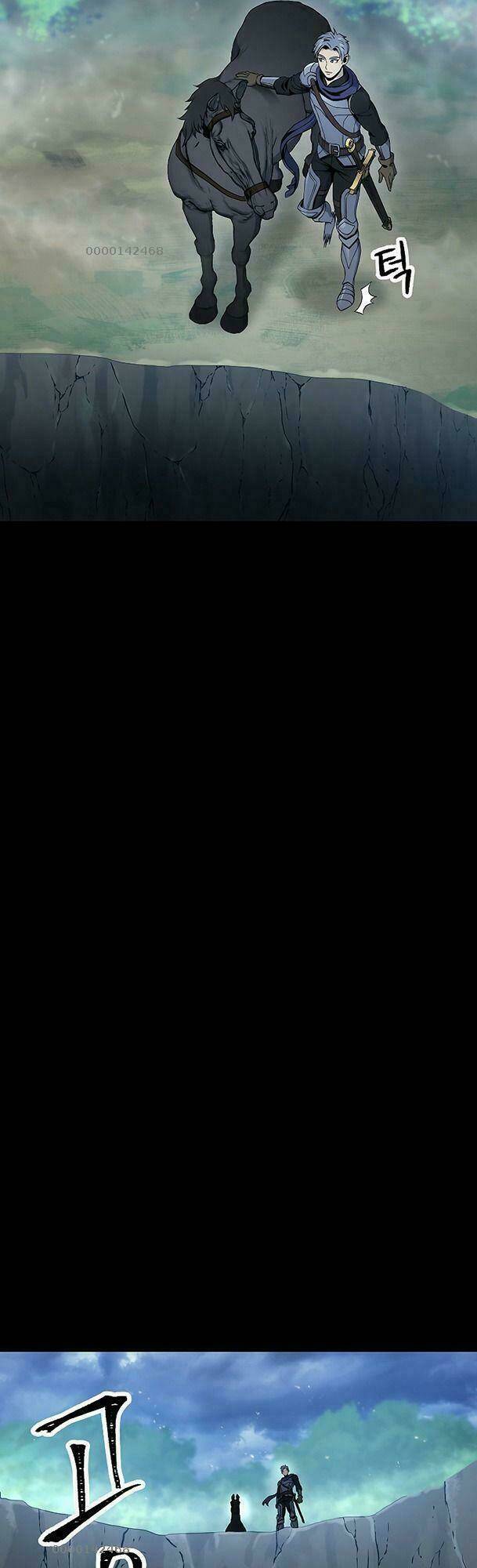 Chương 178 - Trang 4
