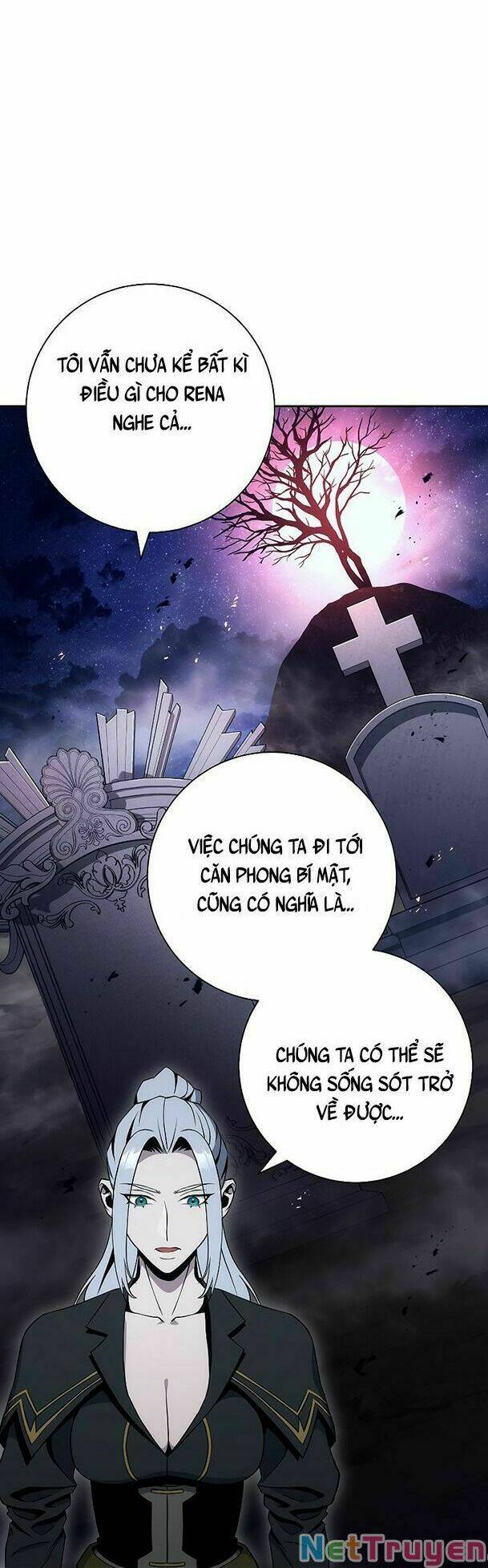 Chương 178 - Trang 36