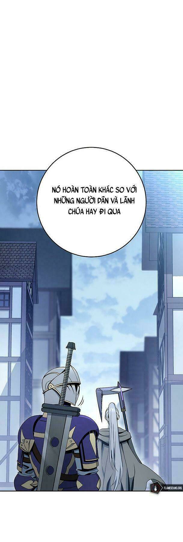 Chương 178 - Trang 47