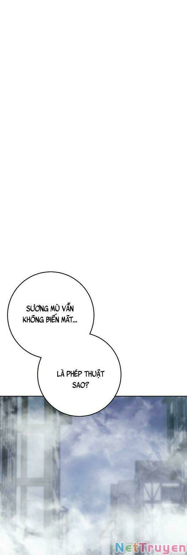 Chương 178 - Trang 51
