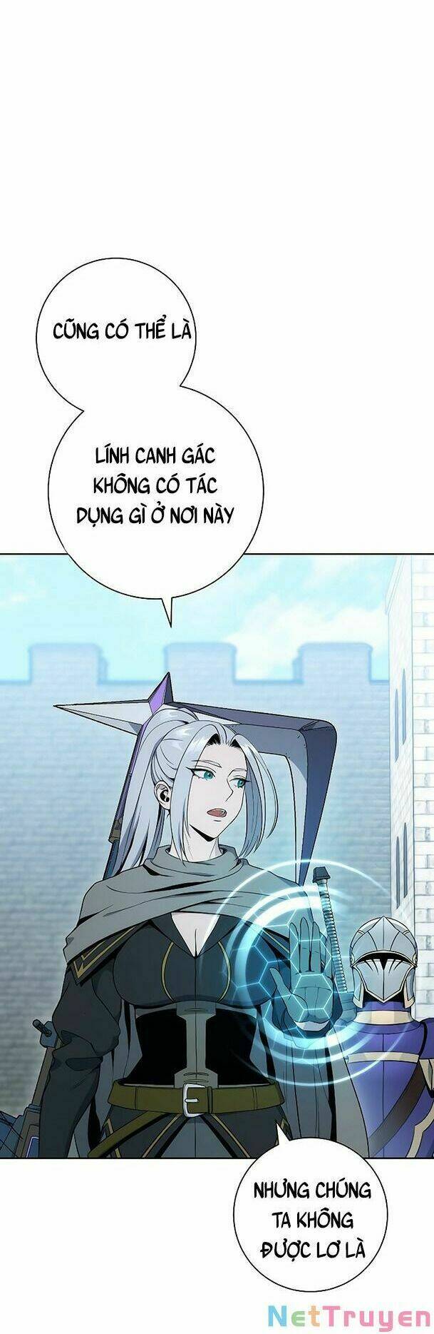 Chương 178 - Trang 72