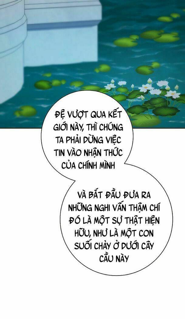 Chương 178 - Trang 75