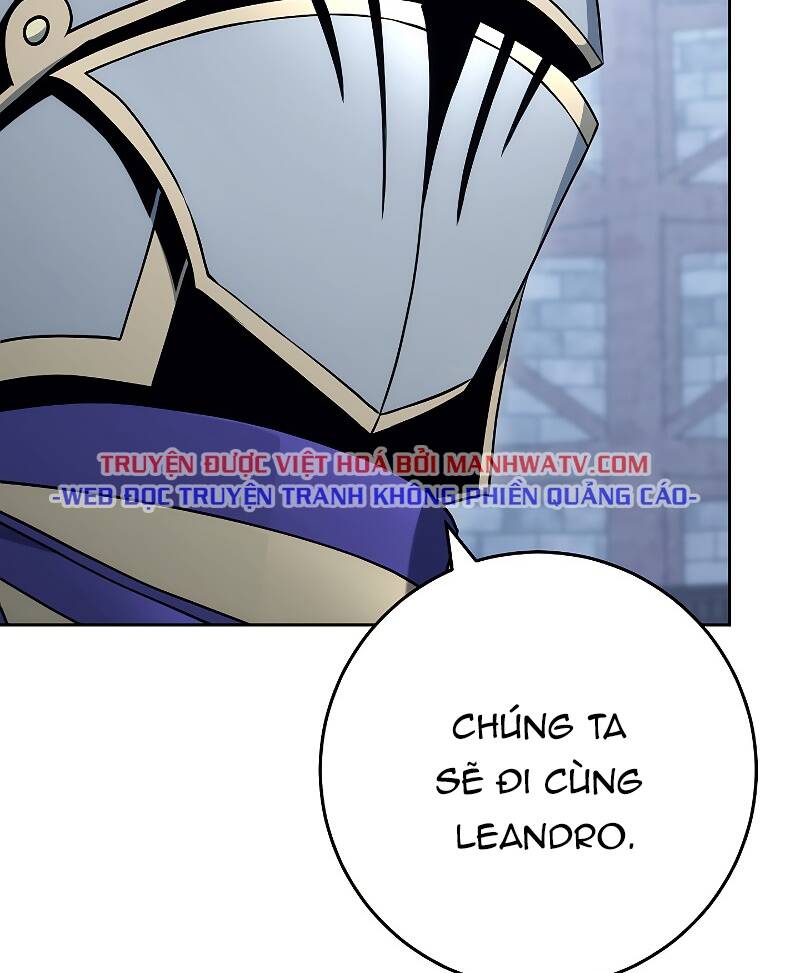 Chương 178 - Trang 76