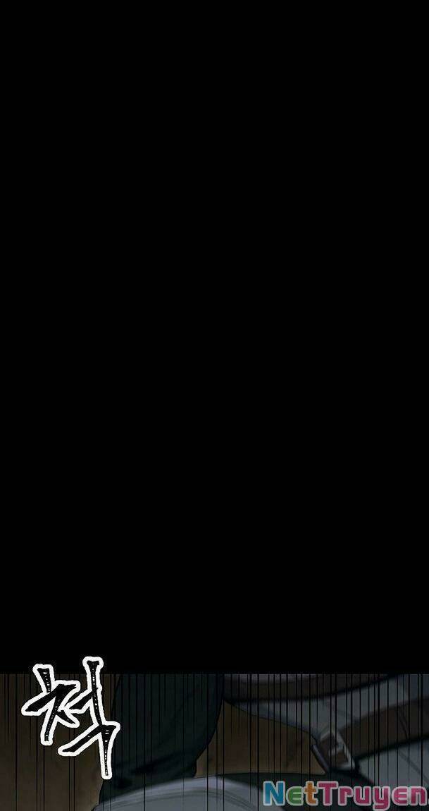 Chương 178 - Trang 9