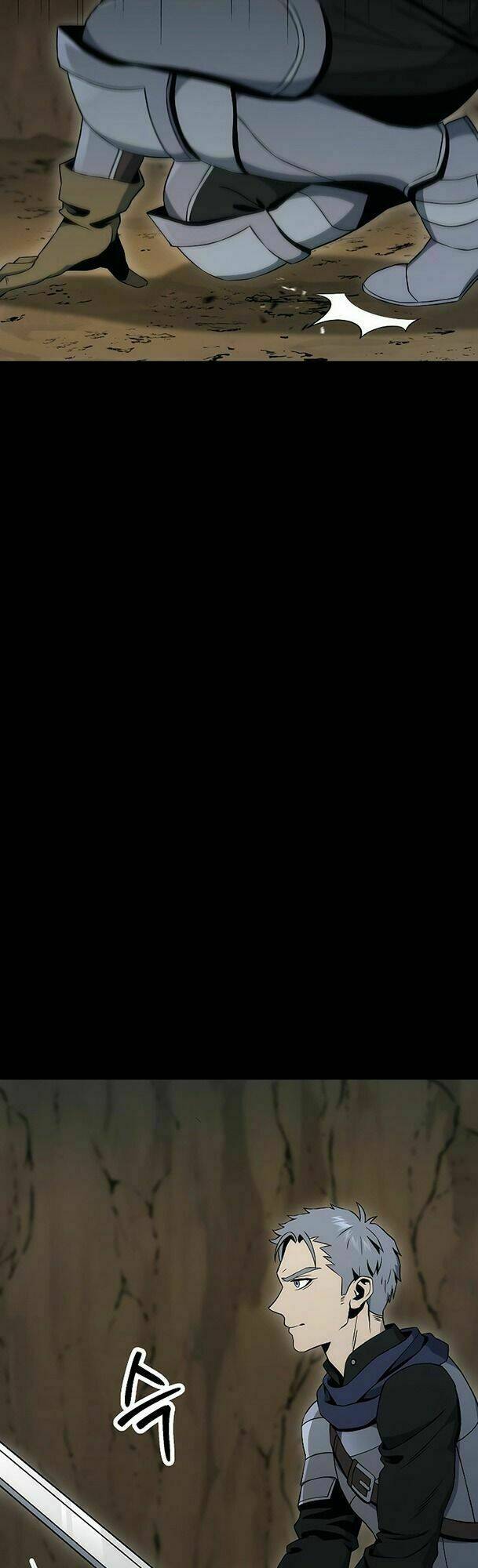 Chương 178 - Trang 10