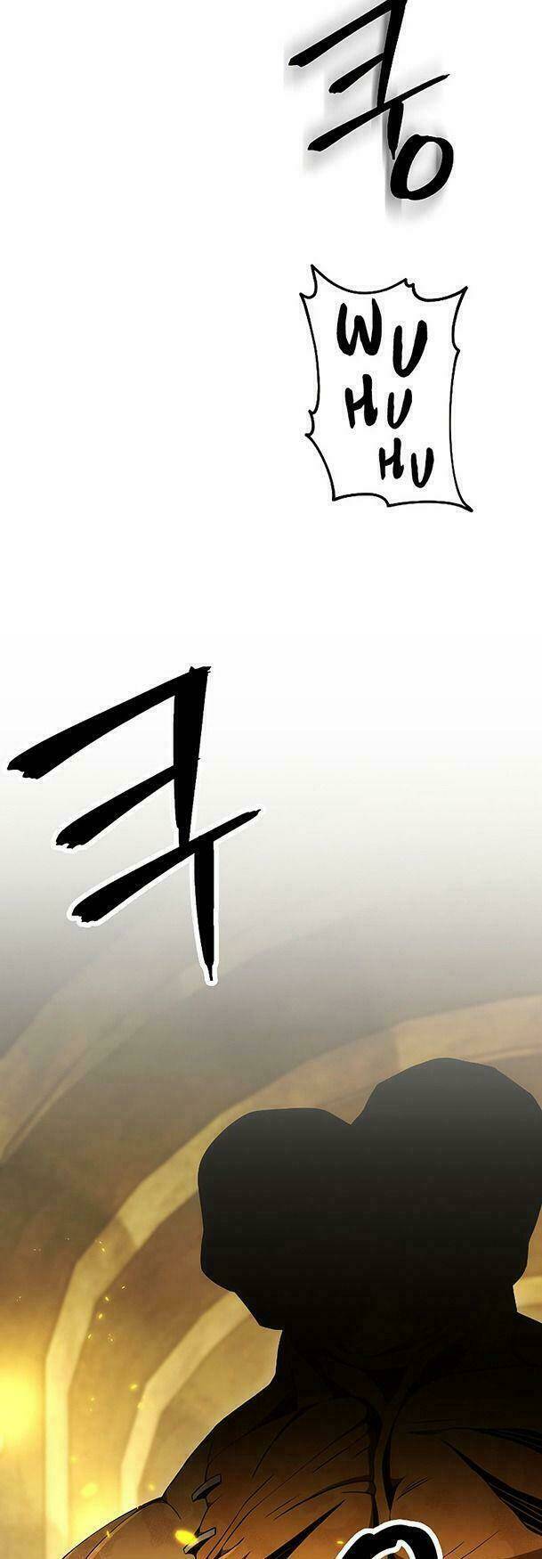 Chương 179 - Trang 49