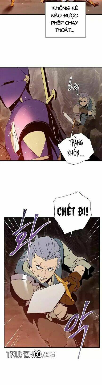 Chương 18 - Trang 16