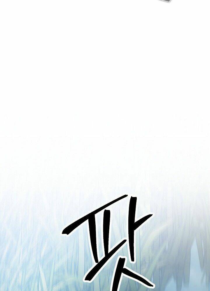 Chương 180 - Trang 102
