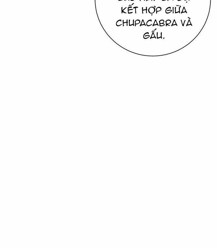 Chương 180 - Trang 129