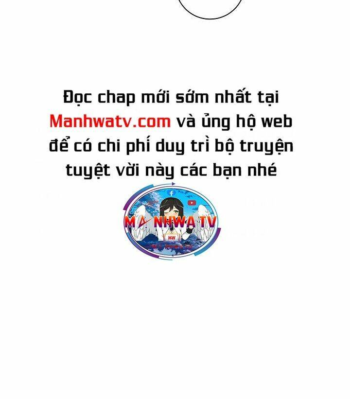 Chương 180 - Trang 135