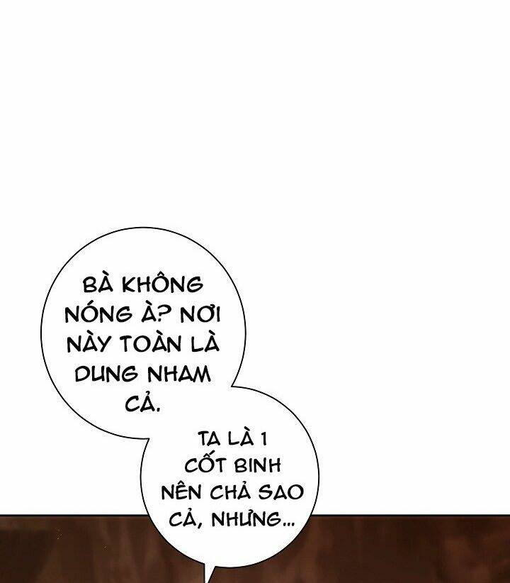 Chương 180 - Trang 141