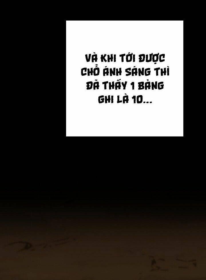 Chương 180 - Trang 23