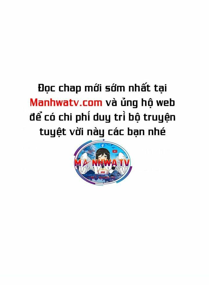 Chương 180 - Trang 30