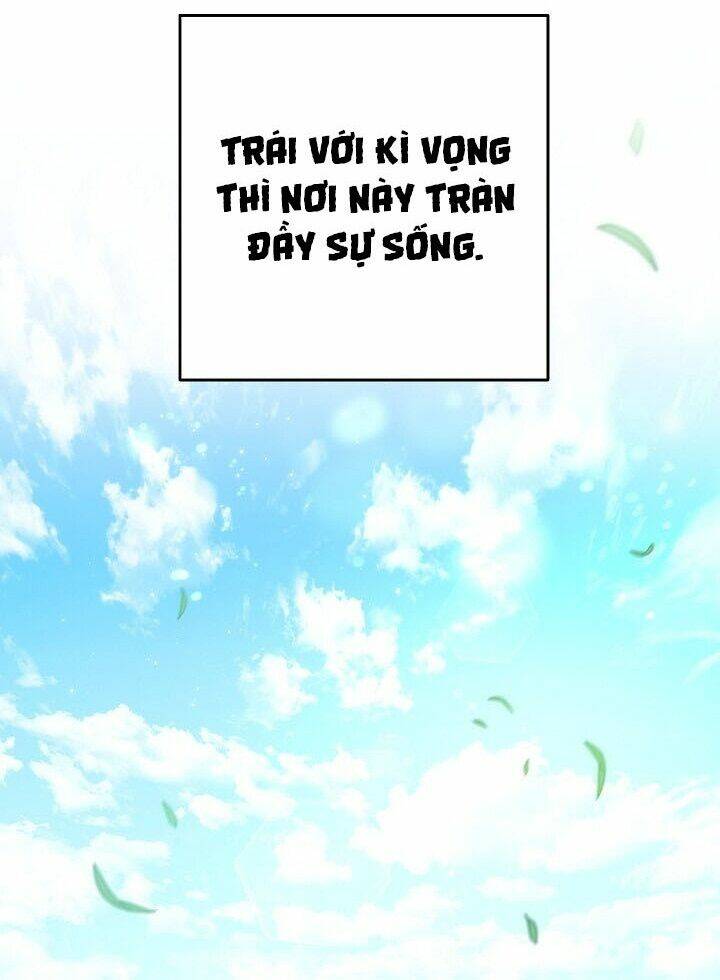 Chương 180 - Trang 31