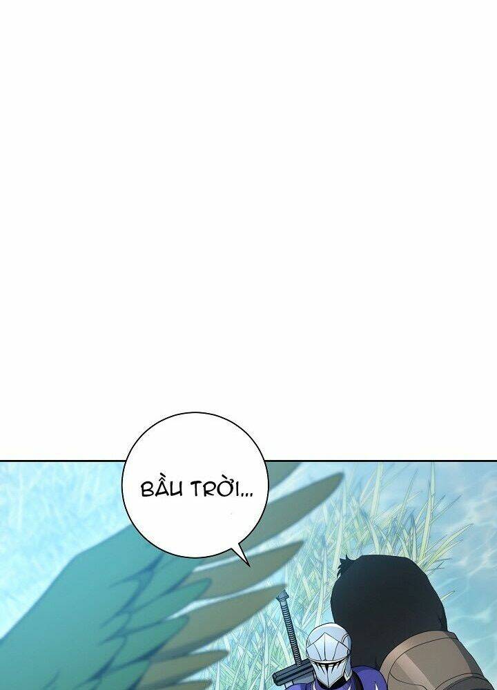 Chương 180 - Trang 37