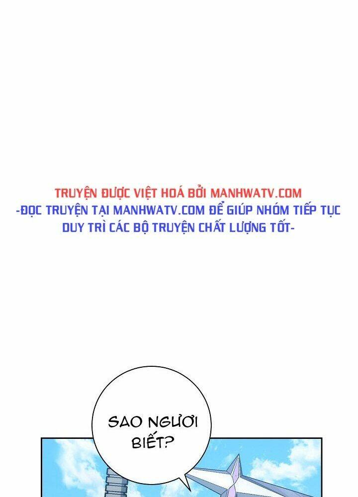 Chương 180 - Trang 39