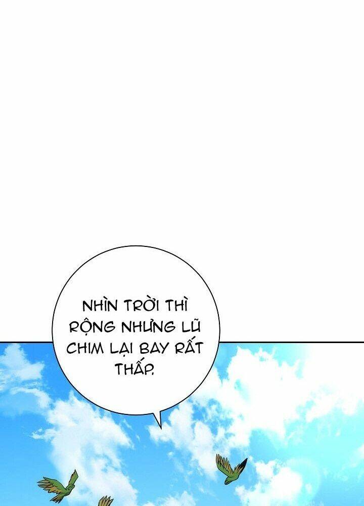 Chương 180 - Trang 41
