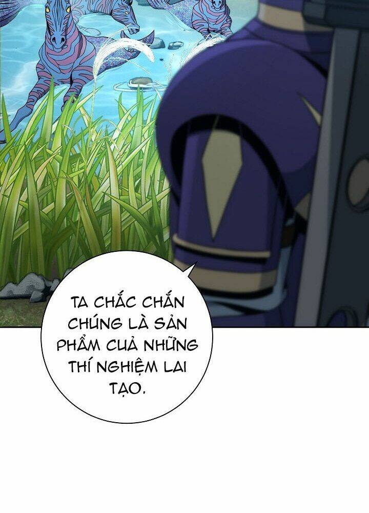 Chương 180 - Trang 44