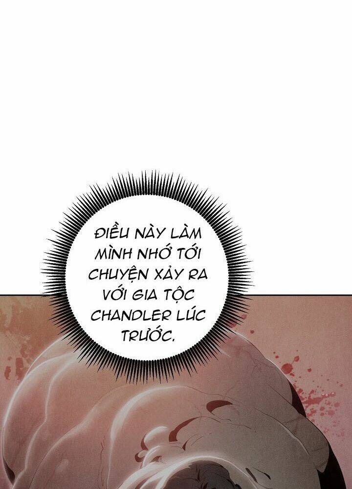Chương 180 - Trang 45