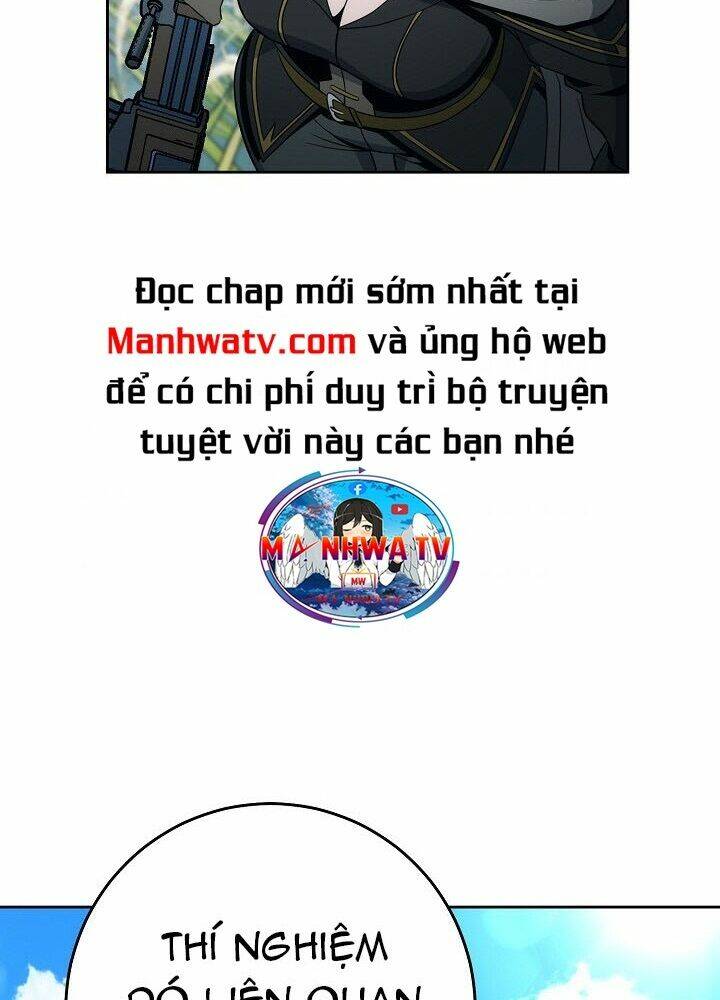 Chương 180 - Trang 50