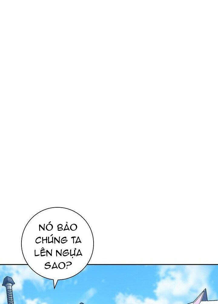 Chương 180 - Trang 58