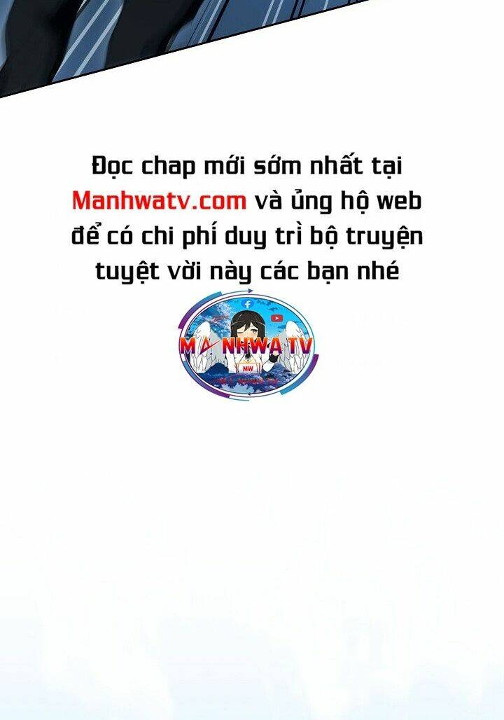 Chương 180 - Trang 64