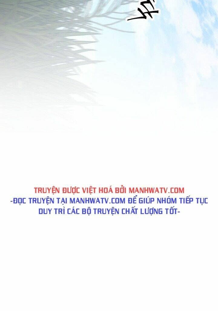 Chương 180 - Trang 70